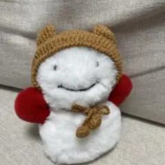 2025年最新】WOONBABYの人気アイテム - メルカリ