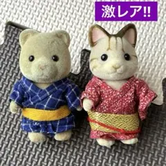 2025年最新】シルバニアファミリー20周年の人気アイテム - メルカリ