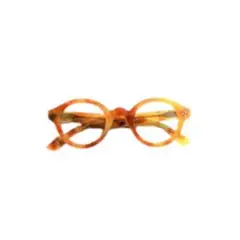 新品 Lesca CORBUSIER ヴィンテージ コルビュジェ メガネ