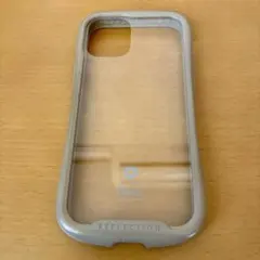 iphone12 iPhone用ケース