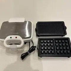 Item thumbnail for item 18580943-8ae0-4e70-9bc4-c3a928570ba2