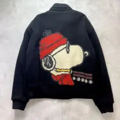 カステルバジャック ブルゾン