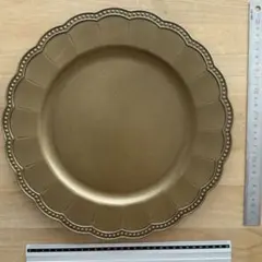 トレイ 小物入れ