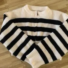 グレイルセット