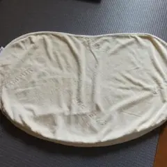 TEMPUR オーバル型枕