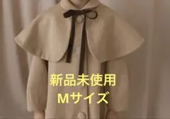 2025年最新】JUNE little closet コートの人気アイテム - メルカリ