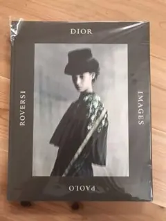 2025年最新】paolo roversiの人気アイテム - メルカリ