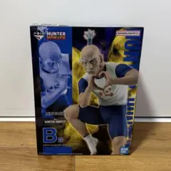 2025年最新】ゴンさん フィギュアの人気アイテム - メルカリ