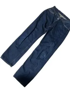 EVISU Lot.2001 NO.1 SPECIAL 33×35