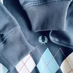 Item thumbnail for item 420e69a2-8875-42bd-8d73-7396b431a66c