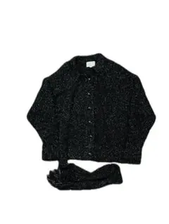 orimi 24aw セーター 2025年最新】orimi ニットの人気アイテム - メルカリ