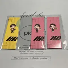 O-MENZ アクリルTホルダー 狐 3種 O-MENZ アクリルTホルダー 狐 3種 コンプ Amazon.co.jp: O-MENZ