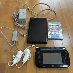 ジャンク Nintendo Switch1.2wii 周辺機器 ケーブル類 - メルカリ