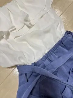 Item thumbnail for item 996215b8-0b4c-4137-acd3-4ac84c3d6d86