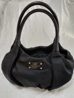 Kate Spade ケイトスペード　ハンドバッグ