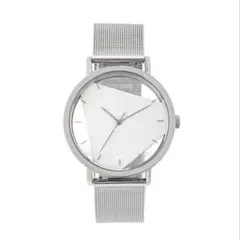 【完売カラー】KLON INVISIBLE UNIVERSAL SHAPES