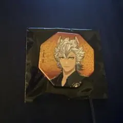 2025年最新】ジャック・ハウル 缶バッジの人気アイテム - メルカリ