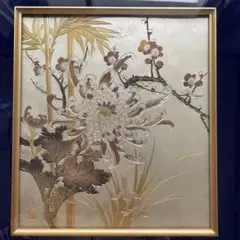 2025年最新】帖佐美行 額の人気アイテム - メルカリ