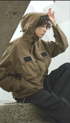 2026年最新】opening act phenixの人気アイテム - メルカリ