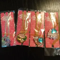 2025年最新】セボンスター 猫の人気アイテム - メルカリ