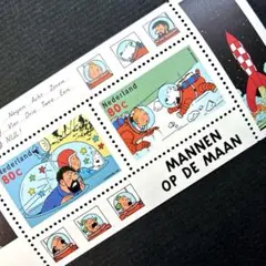 海外切手中国未使用セット、ばら9枚 kaigaikittenoomise_mhnww100