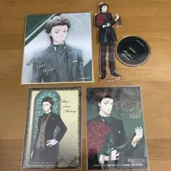 Item thumbnail for item 146ef145-ff57-4aa9-8870-f2450f8637c0