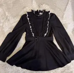 bubbles セットアップ