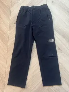 ザノースフェイス ボトムス