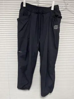 2025年最新】seesee パンツの人気アイテム - メルカリ