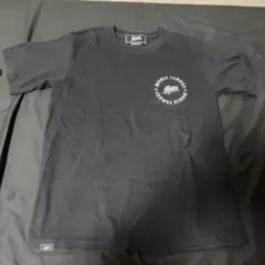 【値下げしました】MOBB ブラック Tシャツ 半袖 Mサイズ