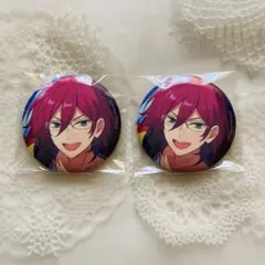 2025年最新】あんスタ イベコレ 茨の人気アイテム - メルカリ