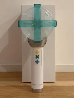 TOMORROW X TOGETHER ペンライト ver1