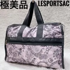 トートバッグ ボストンバッグ