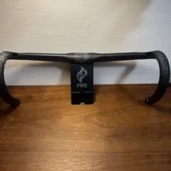 2025年最新】roval ハンドルの人気アイテム - メルカリ