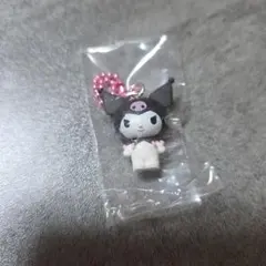 Item thumbnail for item 0e2c4961-ec2a-41d1-8ad1-7671c2a7b8c6