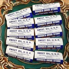 2025年最新】ファーマシーラベルの人気アイテム - メルカリ