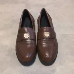 革靴 レディース