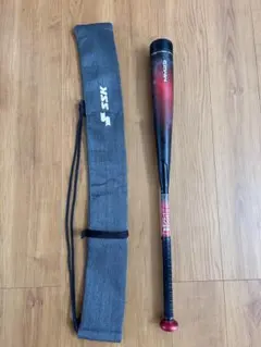 2026年最新】ssk バット mm23の人気アイテム - メルカリ