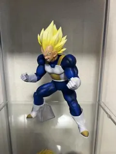 2025年最新】ベジータ E賞の人気アイテム - メルカリ