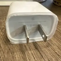 電源アダプター