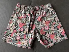 RVCA Sサイズ　ボードショーツ