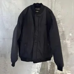 超スペシャル 80s ダービーオブサンフランシスコ ダービージャケット 38 M 2025年最新】ダービーオブサンフランシスコの人気アイテム