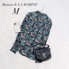 ラマリンフランセーズ