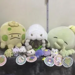 2025年最新】フワンテ もっちりクッションの人気アイテム - メルカリ