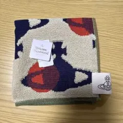 ミニタオルハンカチ ハンカチ