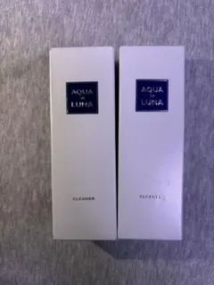 2025年最新】アクアドルナの人気アイテム - メルカリ