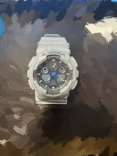 2025年最新】デニム g shockの人気アイテム - メルカリ