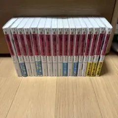 2025年最新】この素晴らしい世界に祝福を! 小説 全巻の人気アイテム