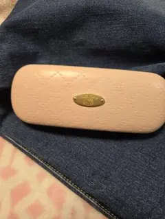 オンデーズ キティ キティちゃん メガネケース メガネ拭き ハローキティー