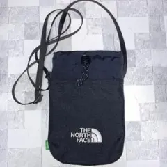 THE NORTH FACE SIMPLE STRING BAG MINI